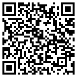 QR Code for Terminix in Madison, AL 35758