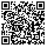 QR Code for Terry Brasher Services in Leeds, AL 35094