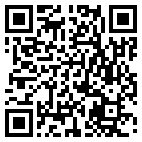 QR Code for The Hamle in Fairhope, AL 36532