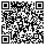 QR Code for Time Warner Cable in Samson, AL 36477