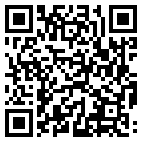 QR Code for Timothy Allsopp in Huntsville, AL 35802