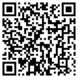 QR Code for Ttsi Consulting Engineers in Florala, AL 36442