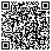 QR Code for Union Chapel Missionary Baptist Church - Christian Academy in Huntsville, AL 35811