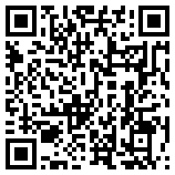 QR Code for Unique Auto Detailing in Clanton, AL 35045
