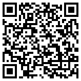 QR Code for Unique Industries in Calera, AL 35040