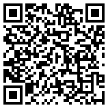 QR Code for US Brick - Bessemer in Bessemer, AL 35022