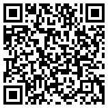 QR Code for Vanterpoll Jonice in Birmingham, AL 35203