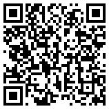 QR Code for Verizon Wireless in Dothan, AL 36303