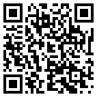 QR Code for Vet Internet in Union Grove, AL 35175