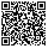 QR Code for Wallace Services in Butler, AL 36904
