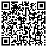 QR Code for Walmart Supercenter in Leeds, AL 35094