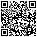 QR Code for Walter Schoel Engineering in Birmingham, AL 35205