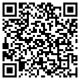 QR Code for Walters John a Dr in Madison, AL 35758