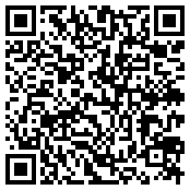 QR Code for Weight Loss Management Boias in Norwood in Birmingham, AL 35234