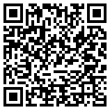 QR Code for Whitehurst in Dothan, AL 36303