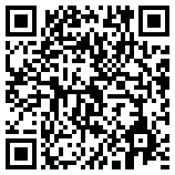 QR Code for Wiley Services Heating & Air in Spanish Fort, AL 36527