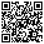 QR Code for Wood Co in Birmingham, AL 35203