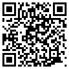 QR Code for Woodstock Nails in Woodstock, AL 35188