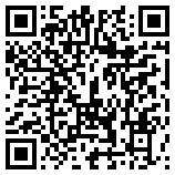 QR Code for Xfinity - General Information in Anniston, AL 36201