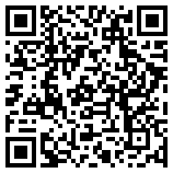 QR Code for A Storage Place in Decatur, AL 35601