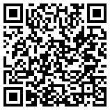 QR Code for AAA Home Maintenance in Birmingham, AL 35216