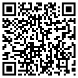 QR Code for Abc Stores - Number 38 in Auburn, AL 36830