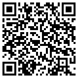 QR Code for Advanced Performance Services in Goodwater, AL 35072