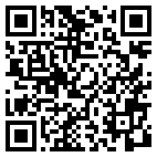 QR Code for Ags LLC in Hoover, AL 35244