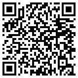 QR Code for Air Advantage in Mc Calla, AL 35111