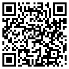 QR Code for Airport Package Store in Mobile, AL 36608