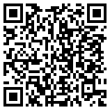QR Code for Alabama Sheriff Boys Ranch Office in Summerdale, AL 36580