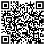 QR Code for Alaco Discount Pharmacy in Oneonta, AL 35121