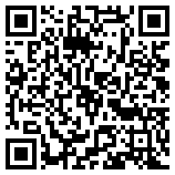 QR Code for Alexander City Florist Directory in Alexander City, AL 35010