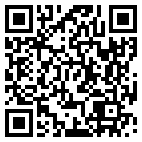 QR Code for Apec in Dothan, AL 36303