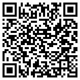 QR Code for Ard Logistics in Vance, AL 35490