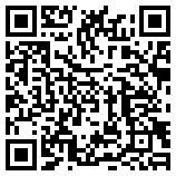 QR Code for Auburn University in Auburn, AL 36830