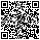 QR Code for Automotive Concepts in Birmingham, AL 35205