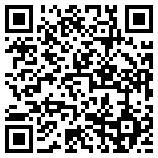 QR Code for Av Pro Communications in Vestavia, AL 35243