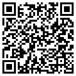 QR Code for Back Yard Burgers in FOLEY, AL 36535