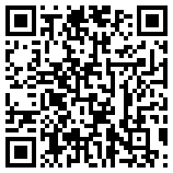 QR Code for Bahm Construction in Huntsville, AL 35801
