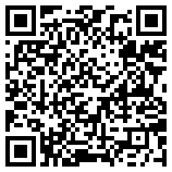 QR Code for Baldwin in Fairhope, AL 36532