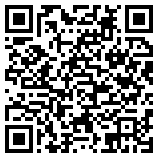 QR Code for Barnes & Noble Booksellers in Montgomery, AL 36104