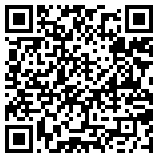 QR Code for J Randy Bentley MD in Mobile, AL 36607