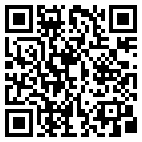 QR Code for Black's Tires in Rainsville, AL 35986