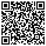 QR Code for Bluff Park Hardware in Birmingham, AL 35226