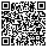 QR Code for Smith-Thompson Bail Bonds in Geneva, AL 36340