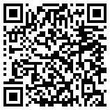 QR Code for Boutwell Melissa in Abbeville, AL 36310