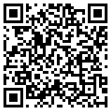 QR Code for Bread Basket Deli in Eufaula, AL 36027
