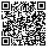 QR Code for Browder Veneer Works in Montgomery, AL 36104