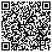 QR Code for Browning Brothers Flooring in Mobile, AL 36606